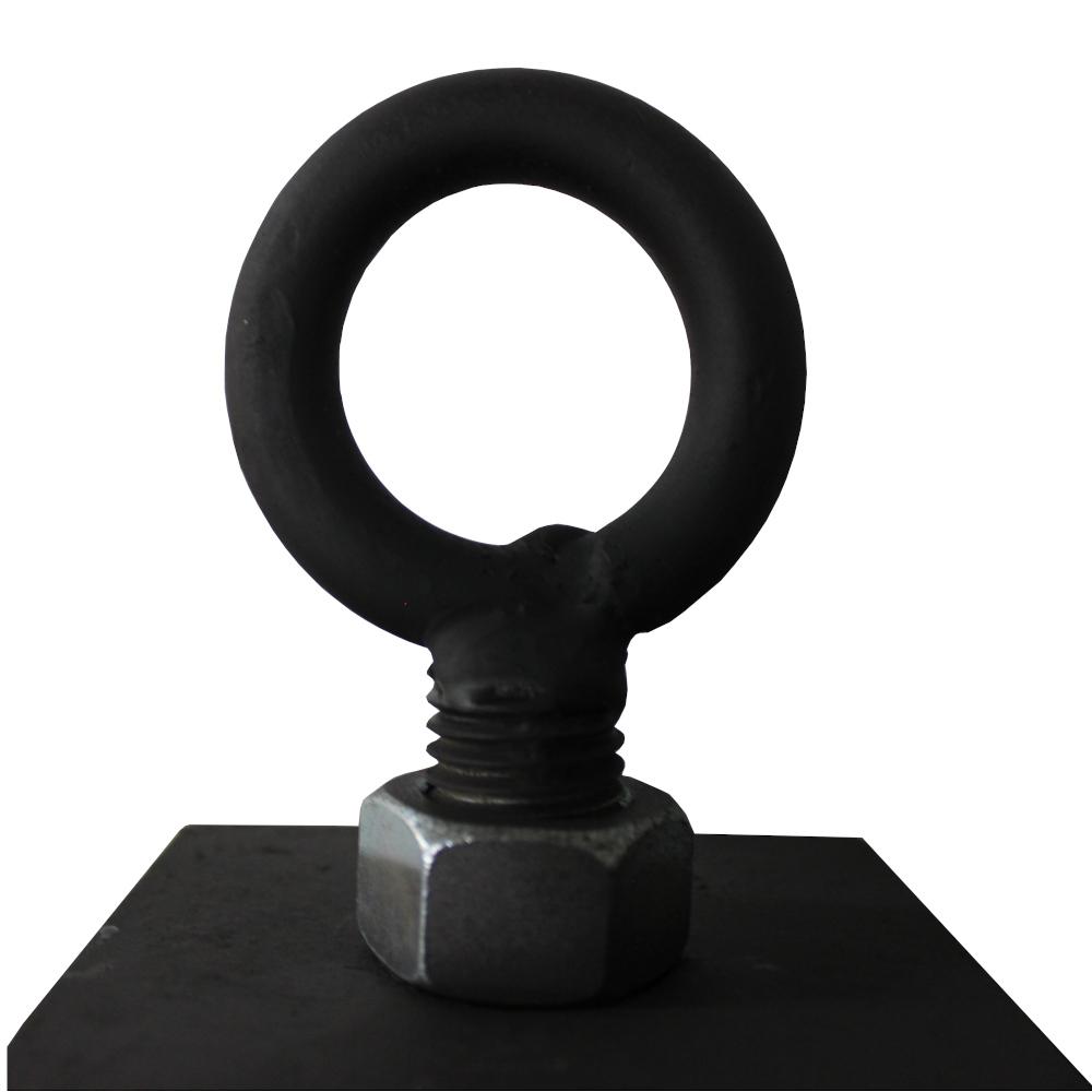 Disposable SMS Numbers: An In-Depth Analysis Of Their Utility And Implications